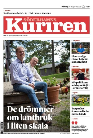 soderhamnskuriren-20250825_000_00_00_001.jpg