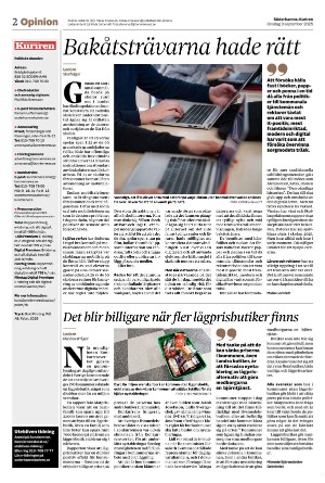 soderhamnskuriren-20250903_000_00_00_002.pdf