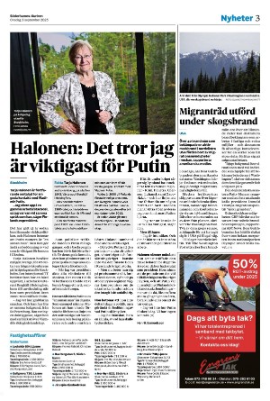 soderhamnskuriren-20250903_000_00_00_003.pdf