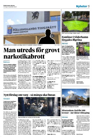 soderhamnskuriren-20250903_000_00_00_005.pdf