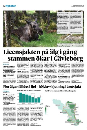 soderhamnskuriren-20250903_000_00_00_006.pdf