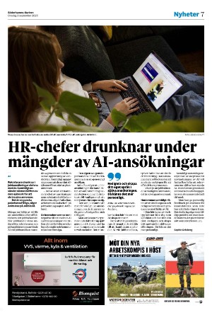 soderhamnskuriren-20250903_000_00_00_007.pdf