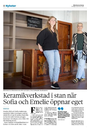 soderhamnskuriren-20250903_000_00_00_008.pdf