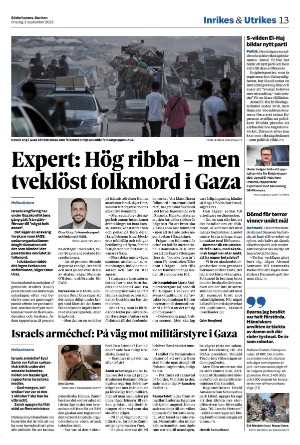 soderhamnskuriren-20250903_000_00_00_013.pdf