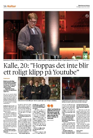 soderhamnskuriren-20250903_000_00_00_014.pdf