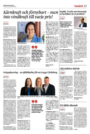 soderhamnskuriren-20250903_000_00_00_015.pdf
