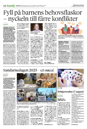 soderhamnskuriren-20250903_000_00_00_016.pdf