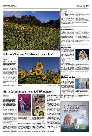 soderhamnskuriren-20250903_000_00_00_017.pdf