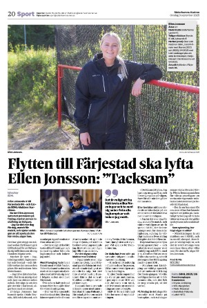 soderhamnskuriren-20250903_000_00_00_020.pdf