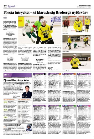 soderhamnskuriren-20250903_000_00_00_022.pdf