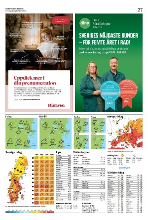 soderhamnskuriren-20250903_000_00_00_027.pdf