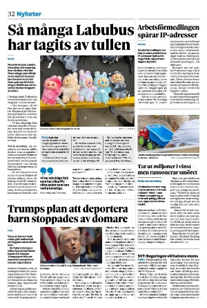 soderhamnskuriren-20250903_000_00_00_032.pdf