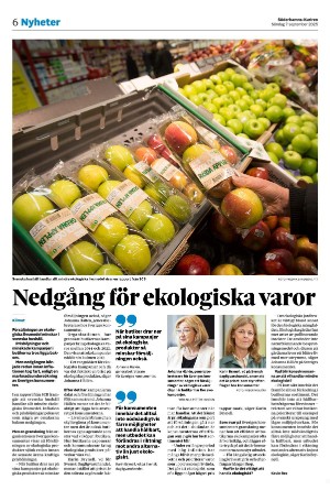 soderhamnskuriren-20250907_000_00_00_006.pdf