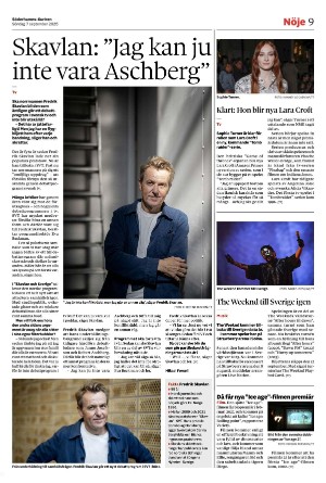 soderhamnskuriren-20250907_000_00_00_009.pdf