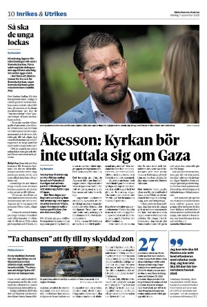 soderhamnskuriren-20250907_000_00_00_010.pdf