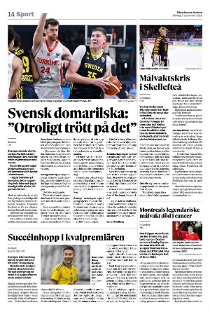 soderhamnskuriren-20250907_000_00_00_014.pdf