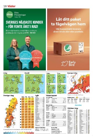 soderhamnskuriren-20250907_000_00_00_018.pdf