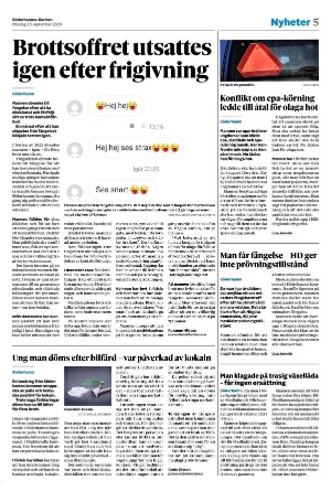 soderhamnskuriren-20250915_000_00_00_005.pdf
