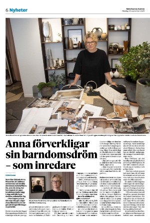 soderhamnskuriren-20250915_000_00_00_006.pdf