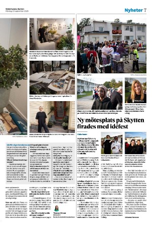 soderhamnskuriren-20250915_000_00_00_007.pdf