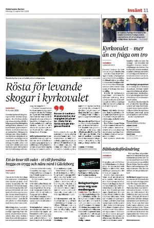 soderhamnskuriren-20250915_000_00_00_011.pdf