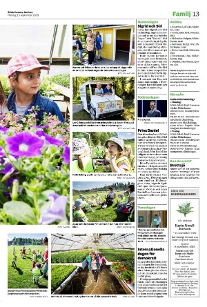 soderhamnskuriren-20250915_000_00_00_013.pdf