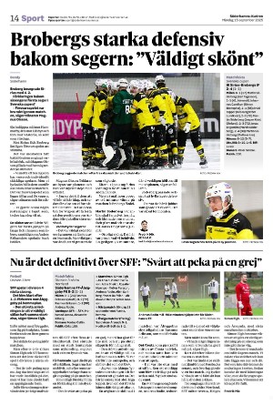 soderhamnskuriren-20250915_000_00_00_014.pdf
