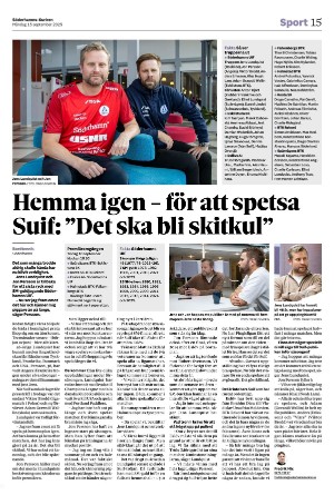 soderhamnskuriren-20250915_000_00_00_015.pdf