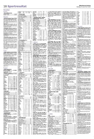 soderhamnskuriren-20250915_000_00_00_018.pdf