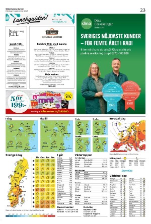 soderhamnskuriren-20250915_000_00_00_023.pdf