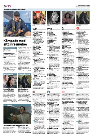 soderhamnskuriren-20250915_000_00_00_026.pdf