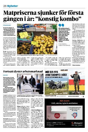 soderhamnskuriren-20250915_000_00_00_028.pdf