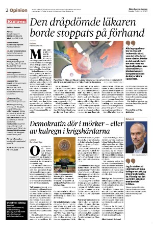 soderhamnskuriren-20251005_000_00_00_002.pdf