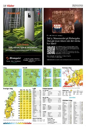 soderhamnskuriren-20251005_000_00_00_018.pdf