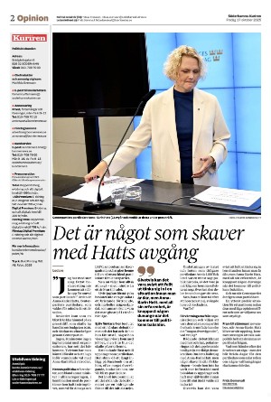 soderhamnskuriren-20251017_000_00_00_002.pdf