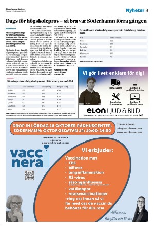 soderhamnskuriren-20251017_000_00_00_003.pdf