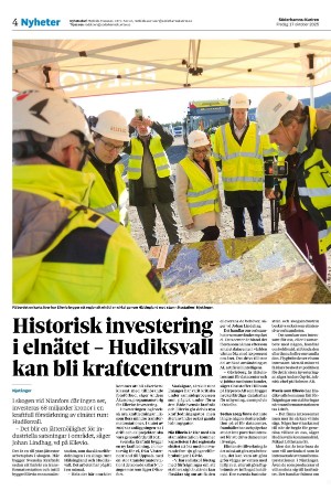 soderhamnskuriren-20251017_000_00_00_004.pdf
