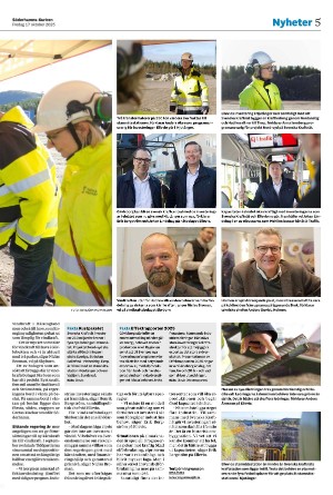 soderhamnskuriren-20251017_000_00_00_005.pdf