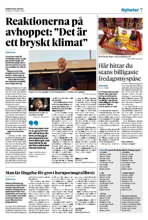 soderhamnskuriren-20251017_000_00_00_007.pdf