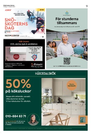 soderhamnskuriren-20251017_000_00_00_009.pdf
