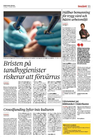 soderhamnskuriren-20251017_000_00_00_011.pdf