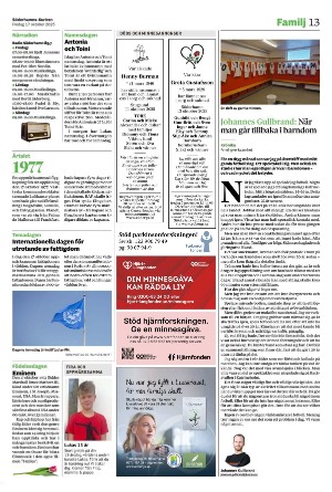 soderhamnskuriren-20251017_000_00_00_013.pdf