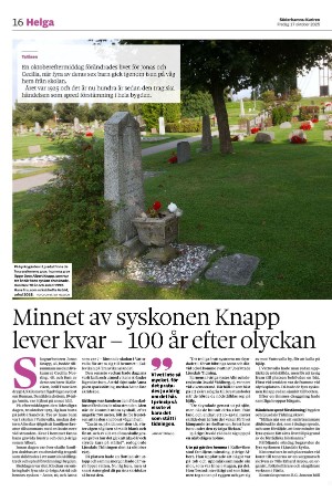 soderhamnskuriren-20251017_000_00_00_016.pdf