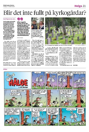 soderhamnskuriren-20251017_000_00_00_021.pdf