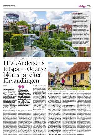 soderhamnskuriren-20251017_000_00_00_023.pdf