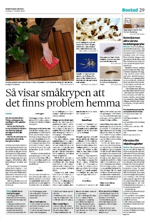 soderhamnskuriren-20251017_000_00_00_029.pdf