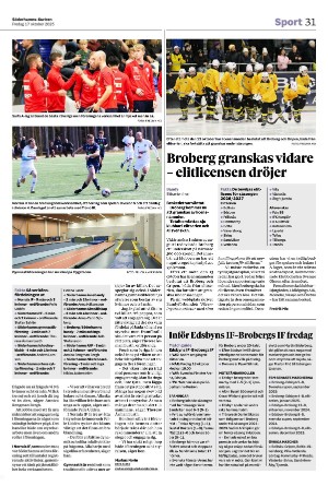 soderhamnskuriren-20251017_000_00_00_031.pdf