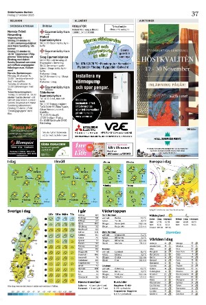 soderhamnskuriren-20251017_000_00_00_037.pdf