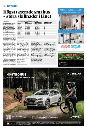 soderhamnskuriren-20251017_000_00_00_048.pdf
