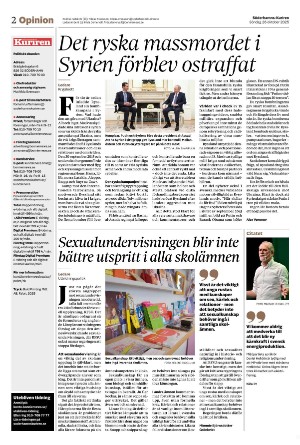 soderhamnskuriren-20251026_000_00_00_002.pdf soderhamnskuriren-20251026_000_00_00_002.pdf